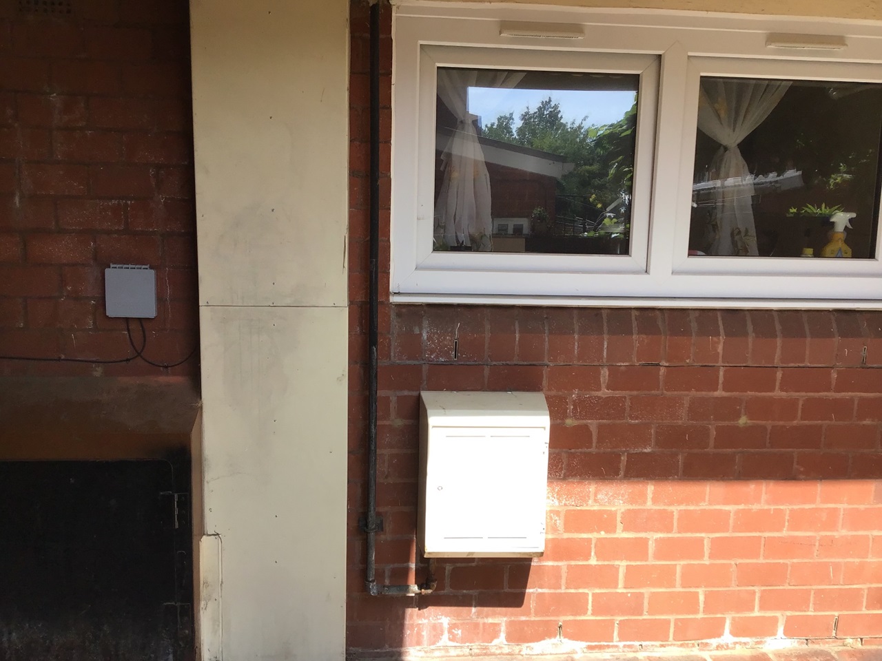 London 1 Bed Flat, Peckham, SE15 To Rent Now for £1,550.00 p/m