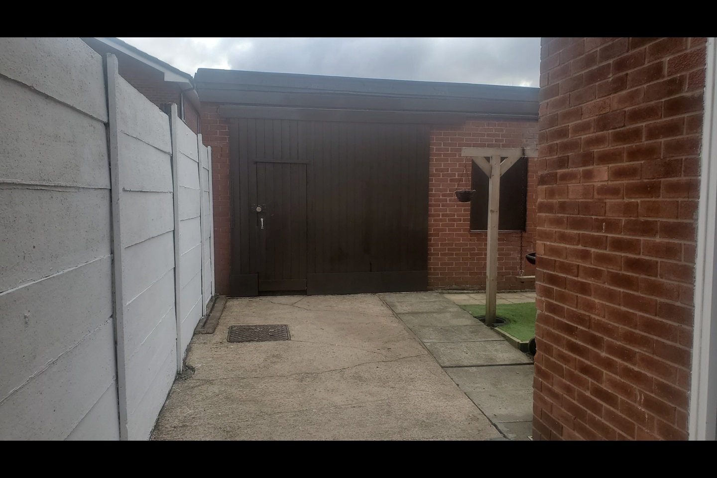 Wigan 2 Bed End Terrace, Baker Street, WN3 To Rent Now for £750.00 p/m