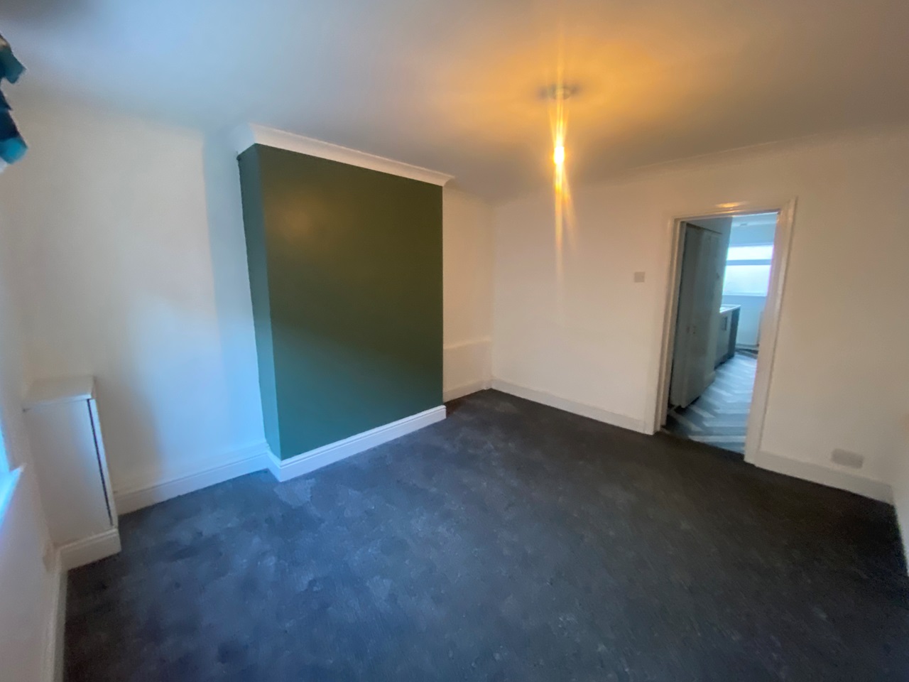 Brotton, SaltburnByTheSea 2 Bed Terraced House, Errington Street, TS12 To Rent Now for £