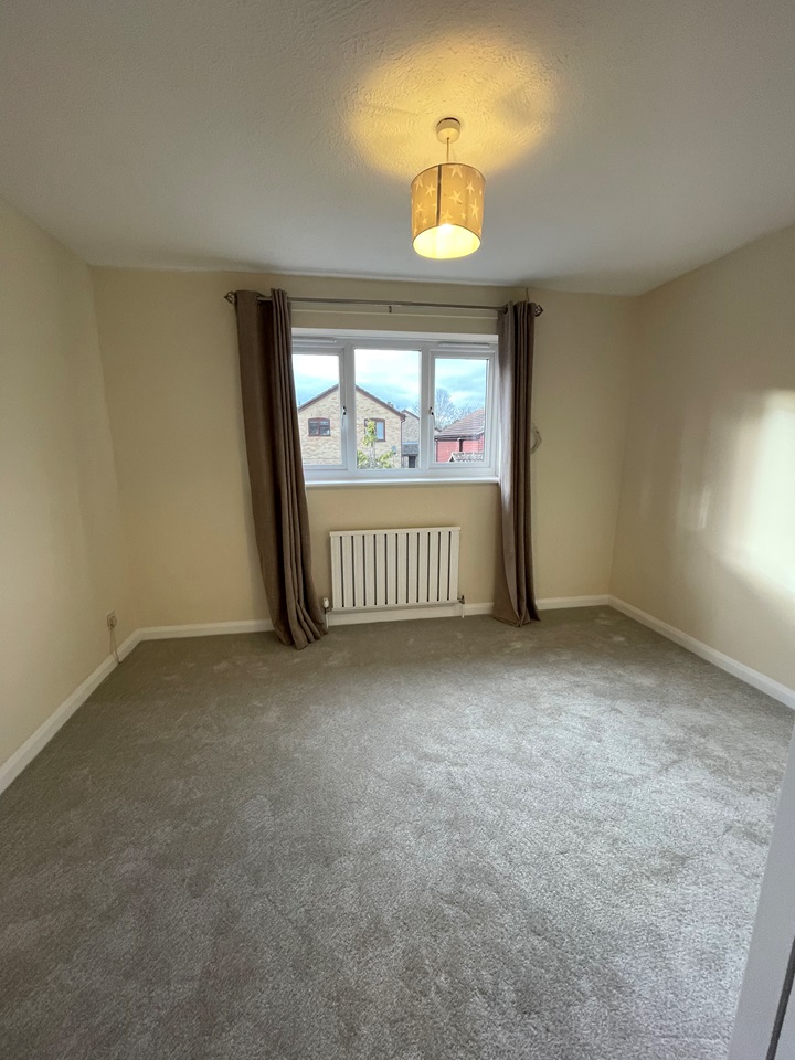 Downswood, Maidstone 2 Bed End Terrace, Pennine Way, ME15 To Rent