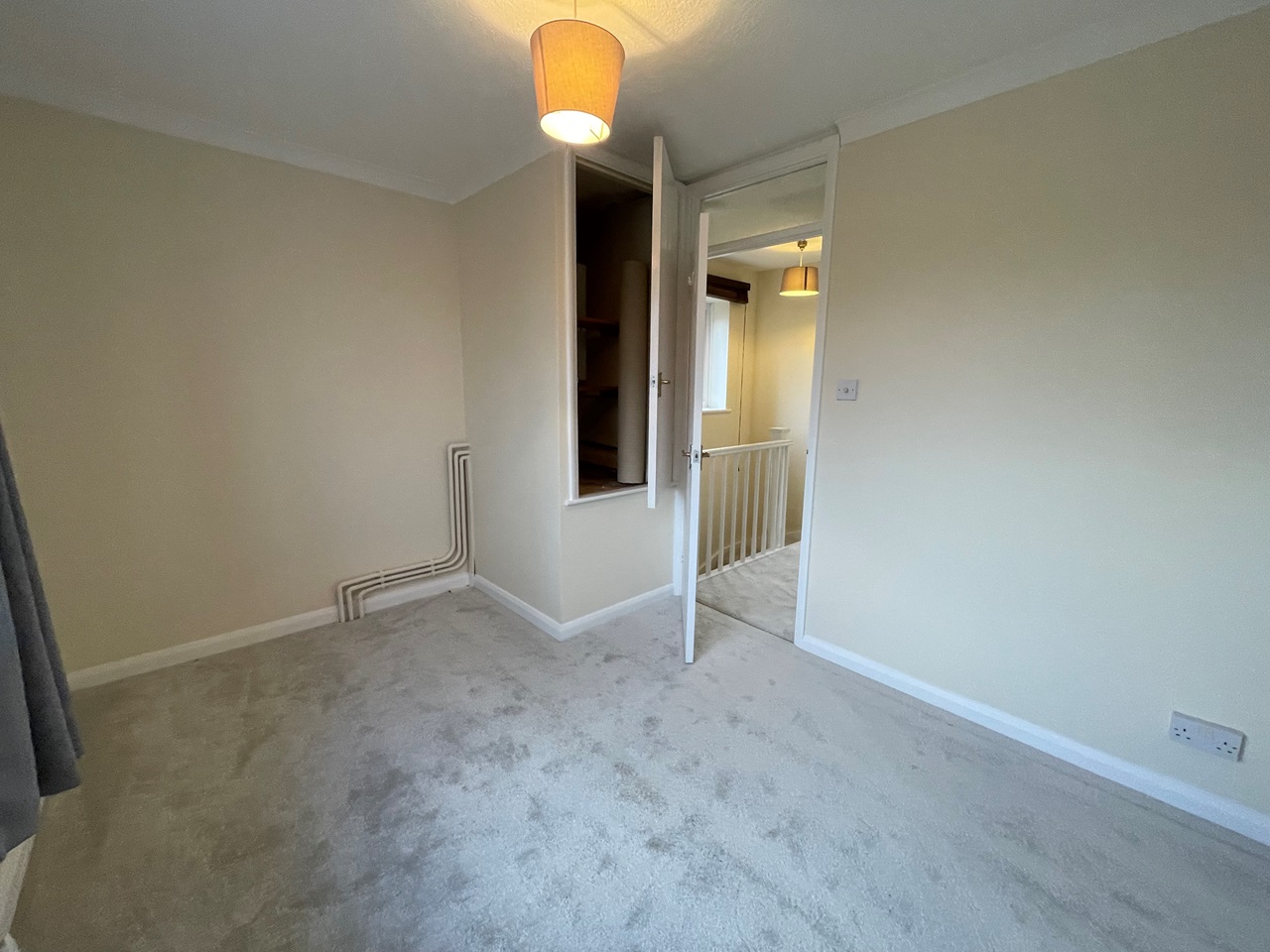 Downswood, Maidstone 2 Bed End Terrace, Pennine Way, ME15 To Rent