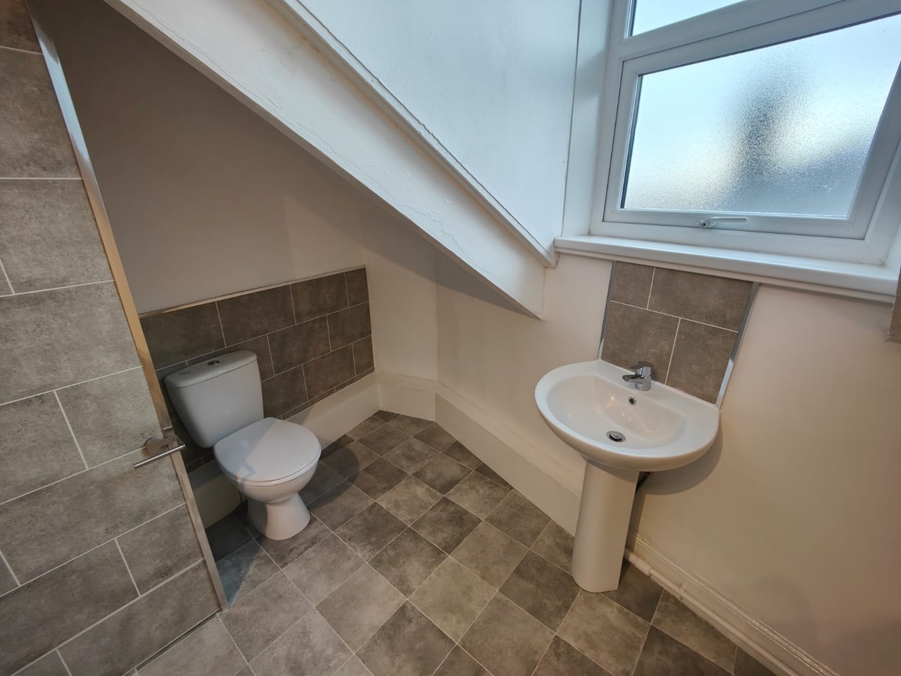 South Shields 2 Bed Flat, Laygate, NE33 To Rent Now for £575.00 p/m