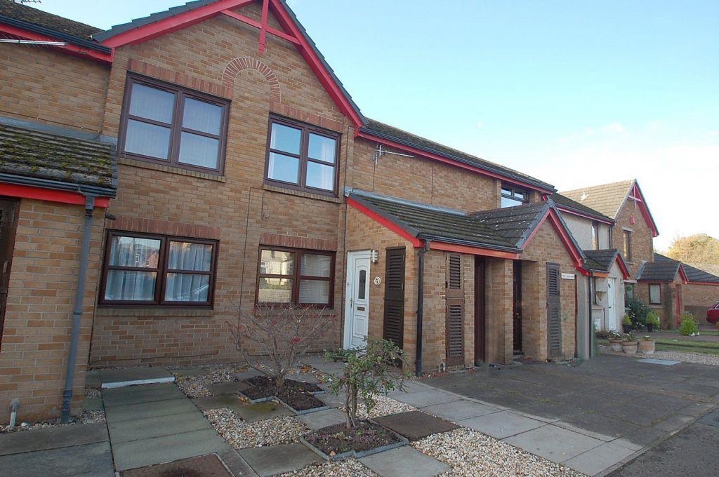 Musselburgh 1 Bed Flat, Campie Road, EH21 To Rent Now for £700.00 p/m