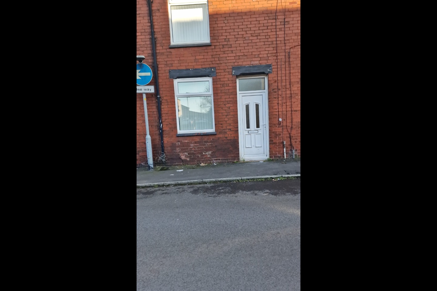 Orrell, Wigan 2 Bed Terraced House, Chapel Street, WN5 To Rent Now