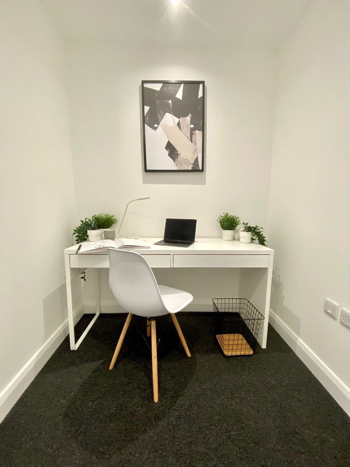 Tamworth Room in a Shared House, Amington Road, B77 To Rent Now for