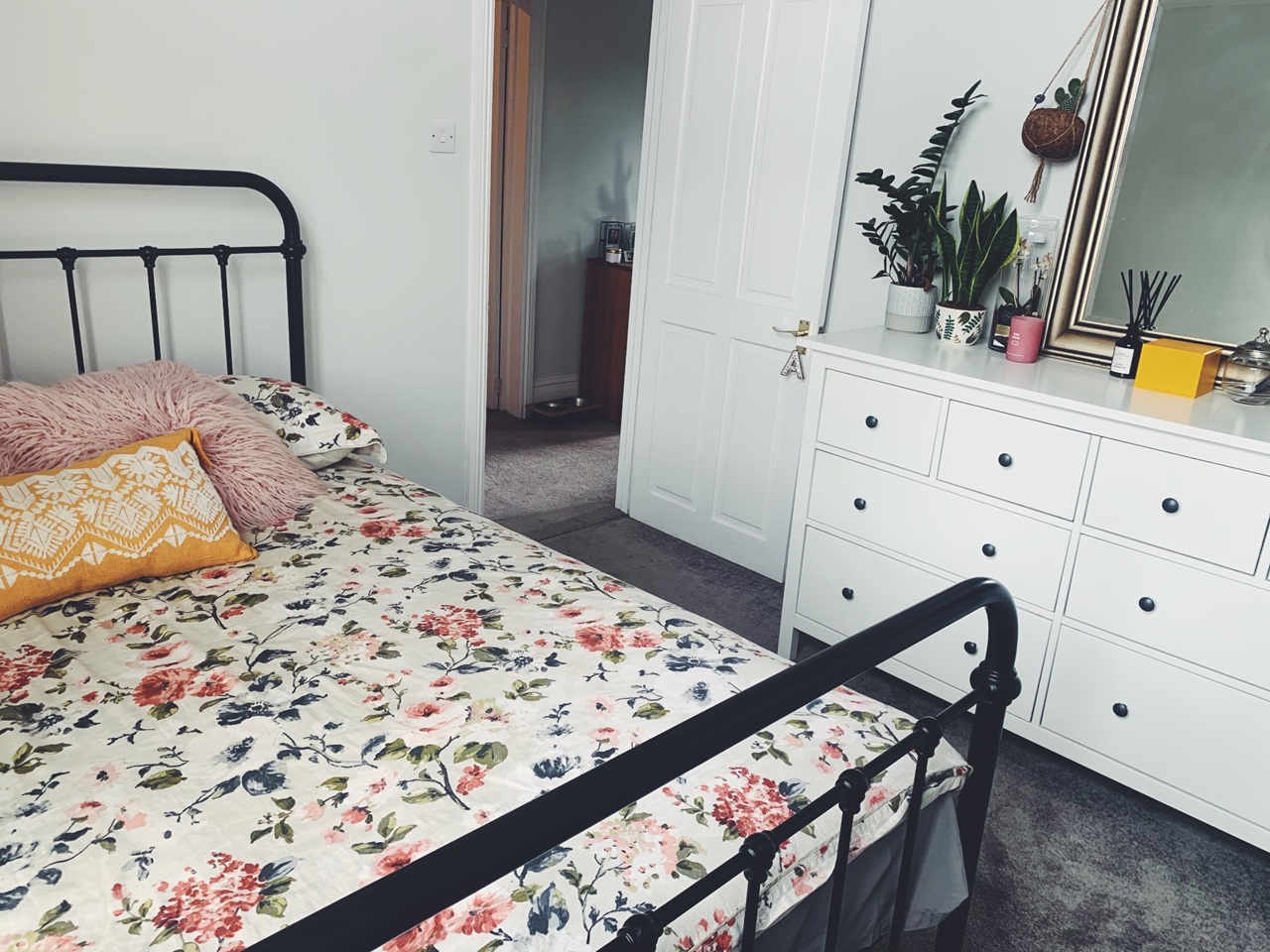 Tunbridge Wells 2 Bed Flat, Tunbridge Wells, TN4 To Rent Now for £