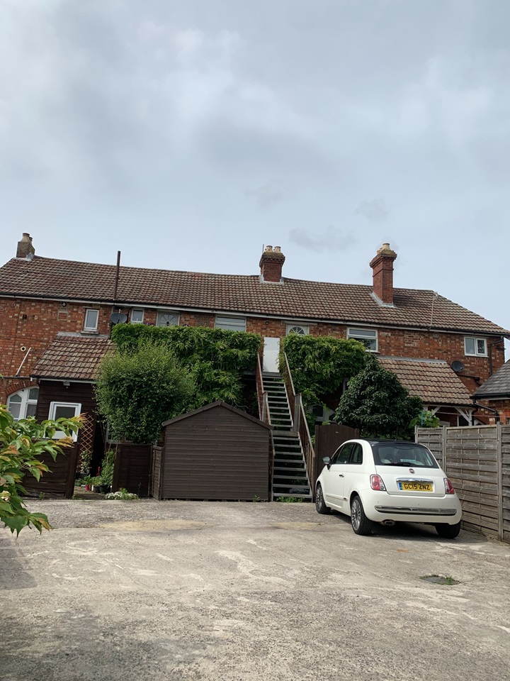 Tunbridge Wells 2 Bed Flat, Tunbridge Wells, TN4 To Rent Now for £