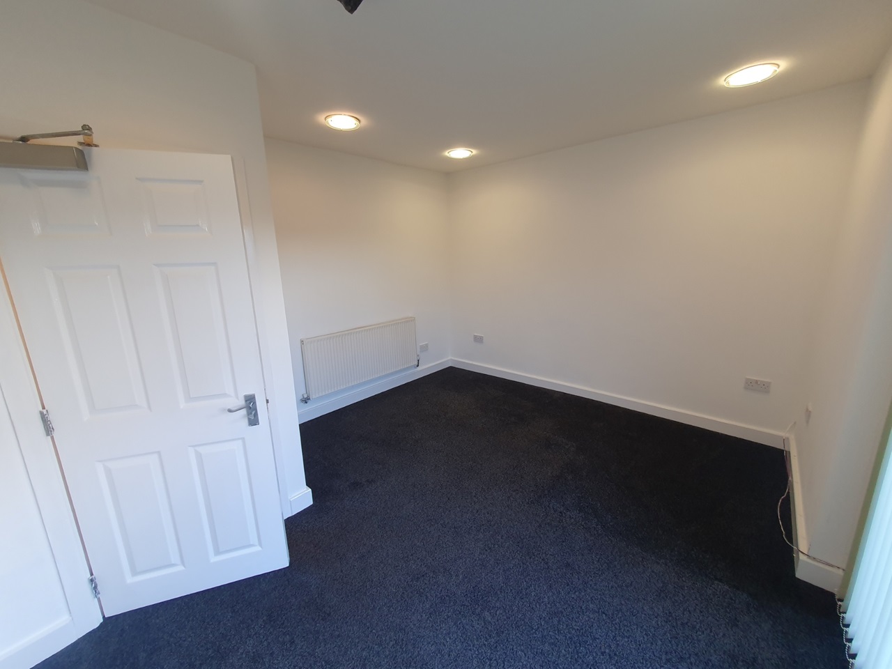 Oldbury 1 Bed Flat, Rood End Road, B68 To Rent Now for £700.00 p/m