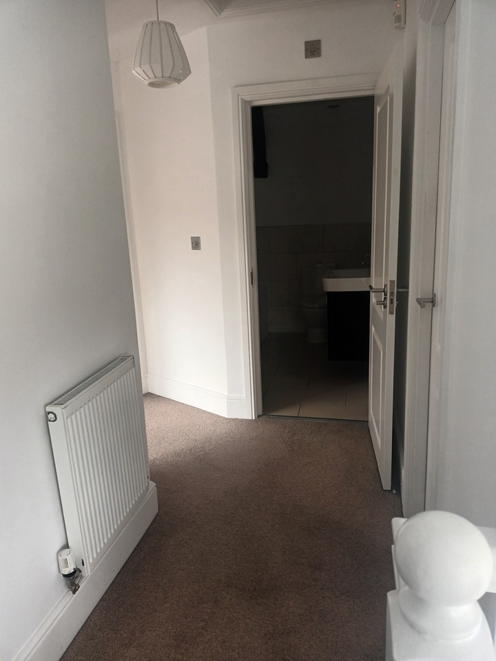 Maghull 3 Bed End Terrace, Old Moat Lane, L31 To Rent Now for £