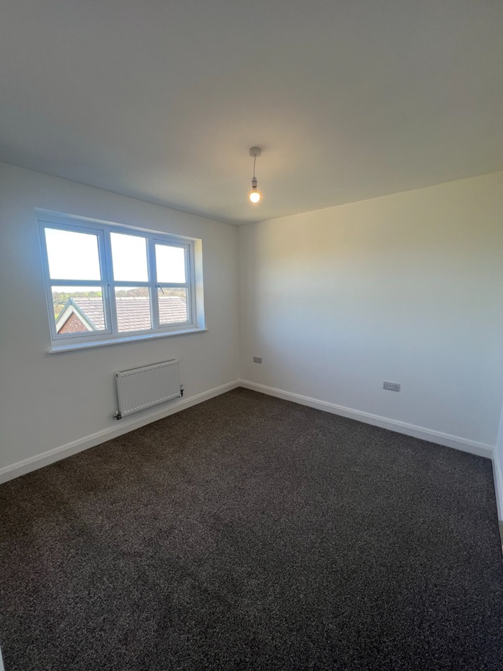 Deganwy, Conwy 3 Bed SemiDetached House, Parc Pentywyn, LL31 To