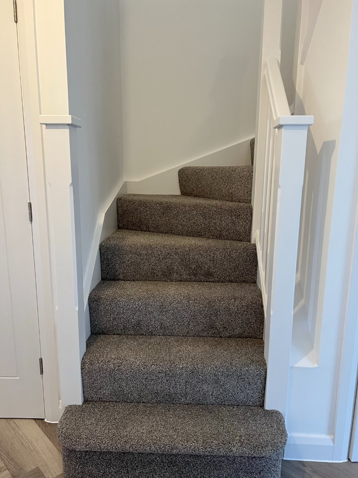 Deganwy, Conwy 3 Bed SemiDetached House, Parc Pentywyn, LL31 To Rent Now for £1,250.00 p/m