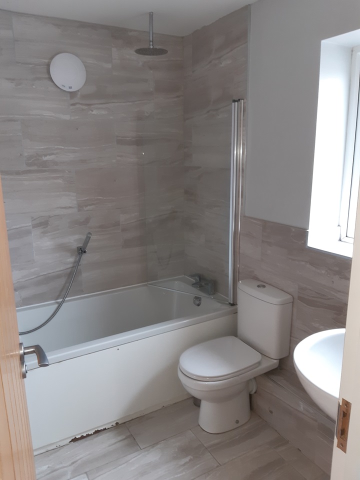 Liphook 3 Bed Detached House, Newtown Road, GU30 To Rent Now for £