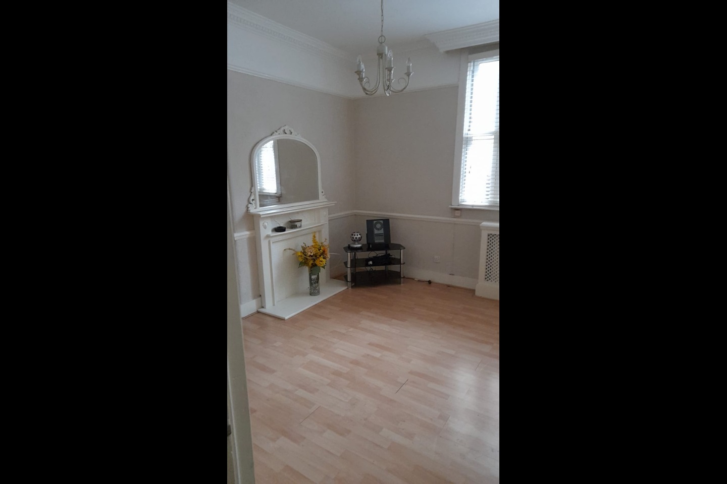 London 2 Bed Flat, Devon Mansions, SE1 To Rent Now for £2,200.00 p/m