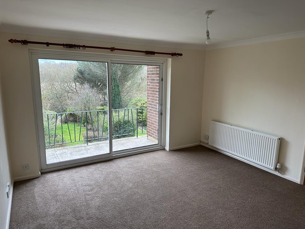 Mill End, Rickmansworth 2 Bed Flat, Colne Mead, WD3 To Rent Now for