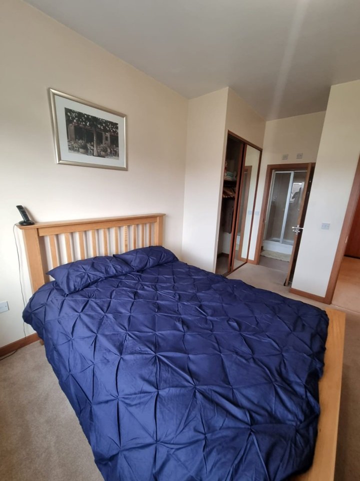 Purfleet 1 Bed Flat, Kendal, RM19 To Rent Now for £1,500.00 p/m