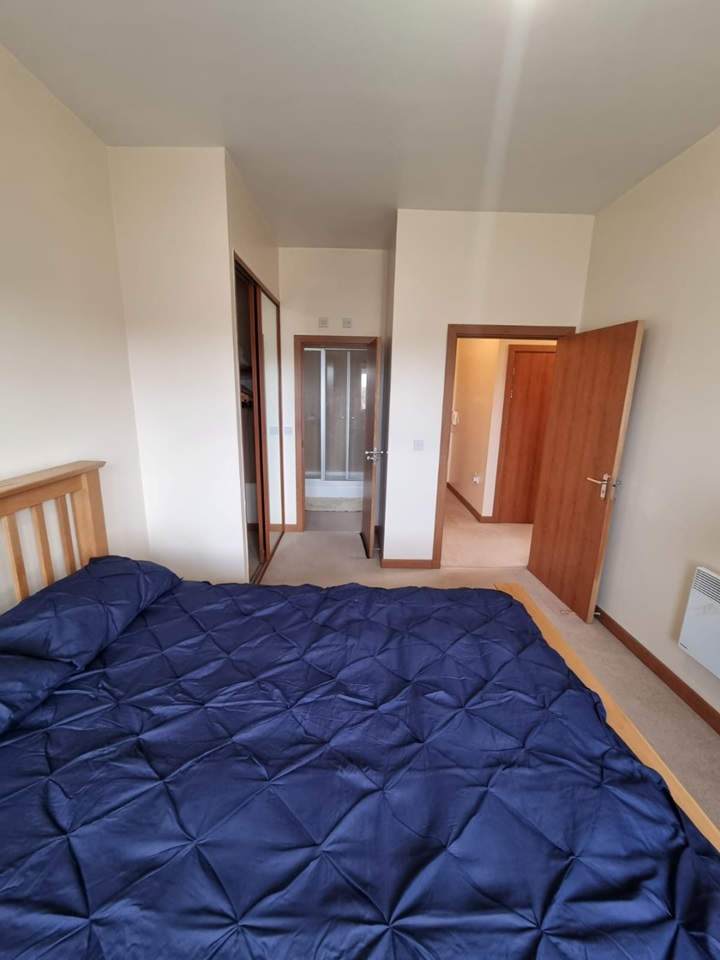 Purfleet 1 Bed Flat, Kendal, RM19 To Rent Now for £1,500.00 p/m