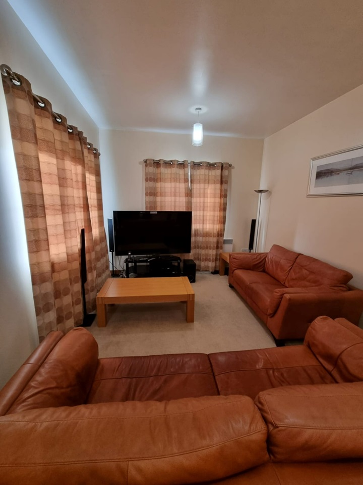 Purfleet 1 Bed Flat, Kendal, RM19 To Rent Now for £1,500.00 p/m