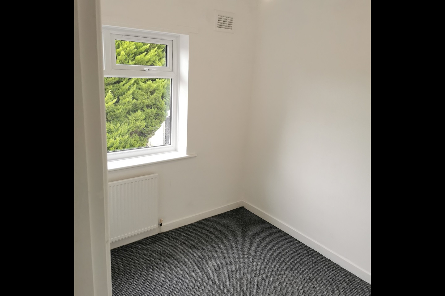 Whiston, Prescot 2 Bed SemiDetached House, Cumber Lane, L35 To