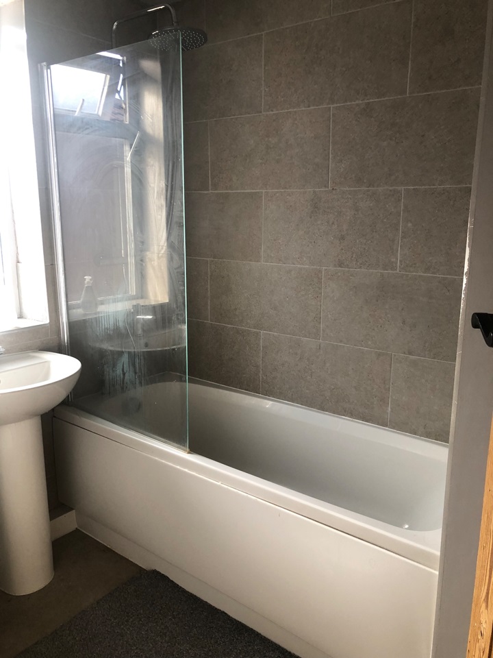 Stretford, Manchester 3 Bed SemiDetached House, Bradwell Avenue, M32