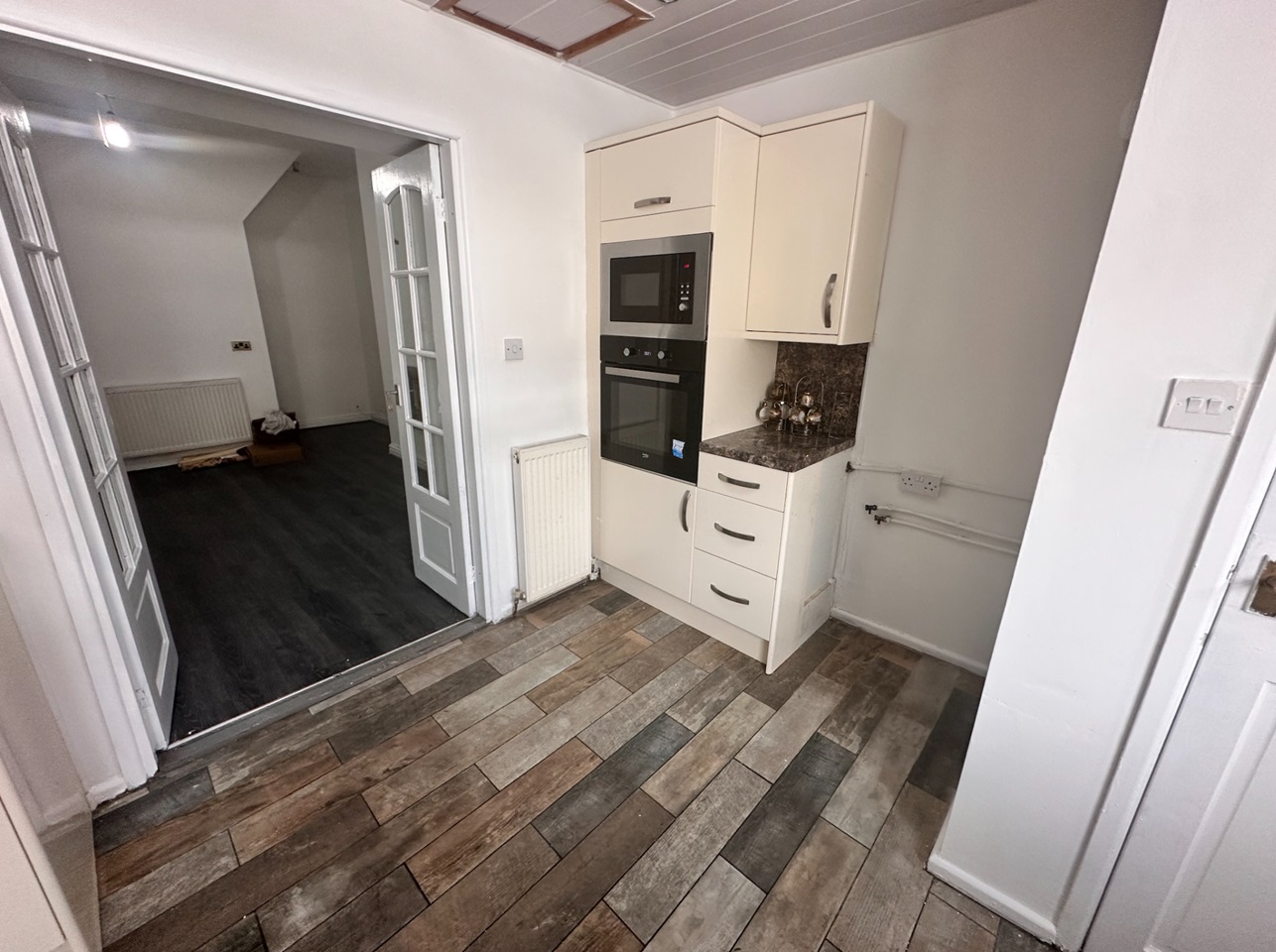 Bradford 4 Bed Terraced House, Thornbury Drive, BD3 To Rent Now for