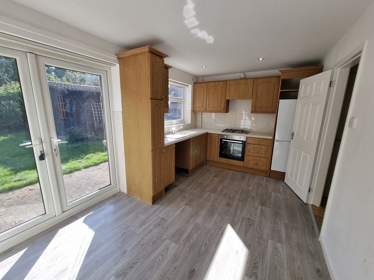 Timperley, Altrincham 3 Bed SemiDetached House, Threshfield Drive