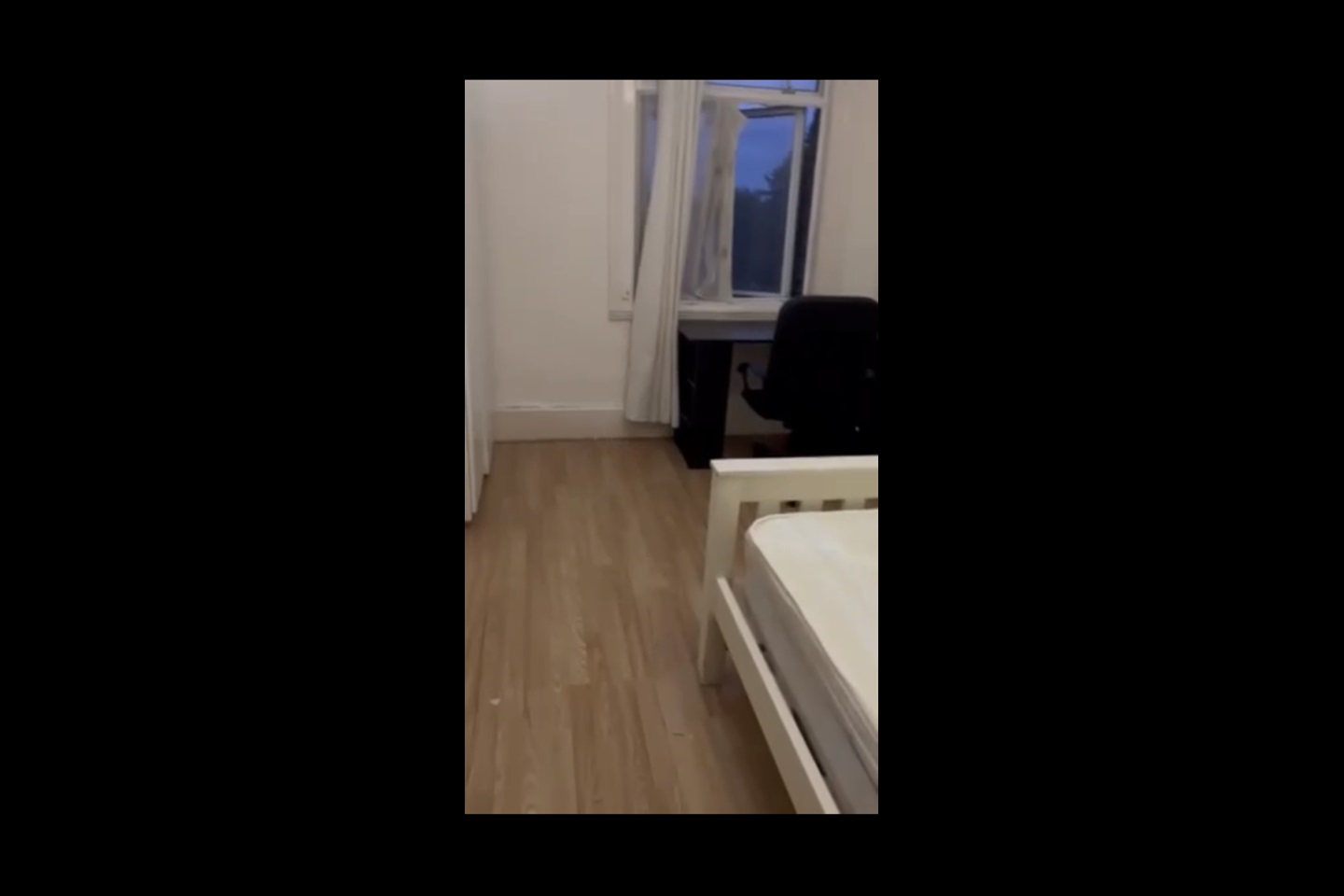 Forest Gate Room In A Shared House Woodgrange Road E7 To Rent Now For 590 00 P m
