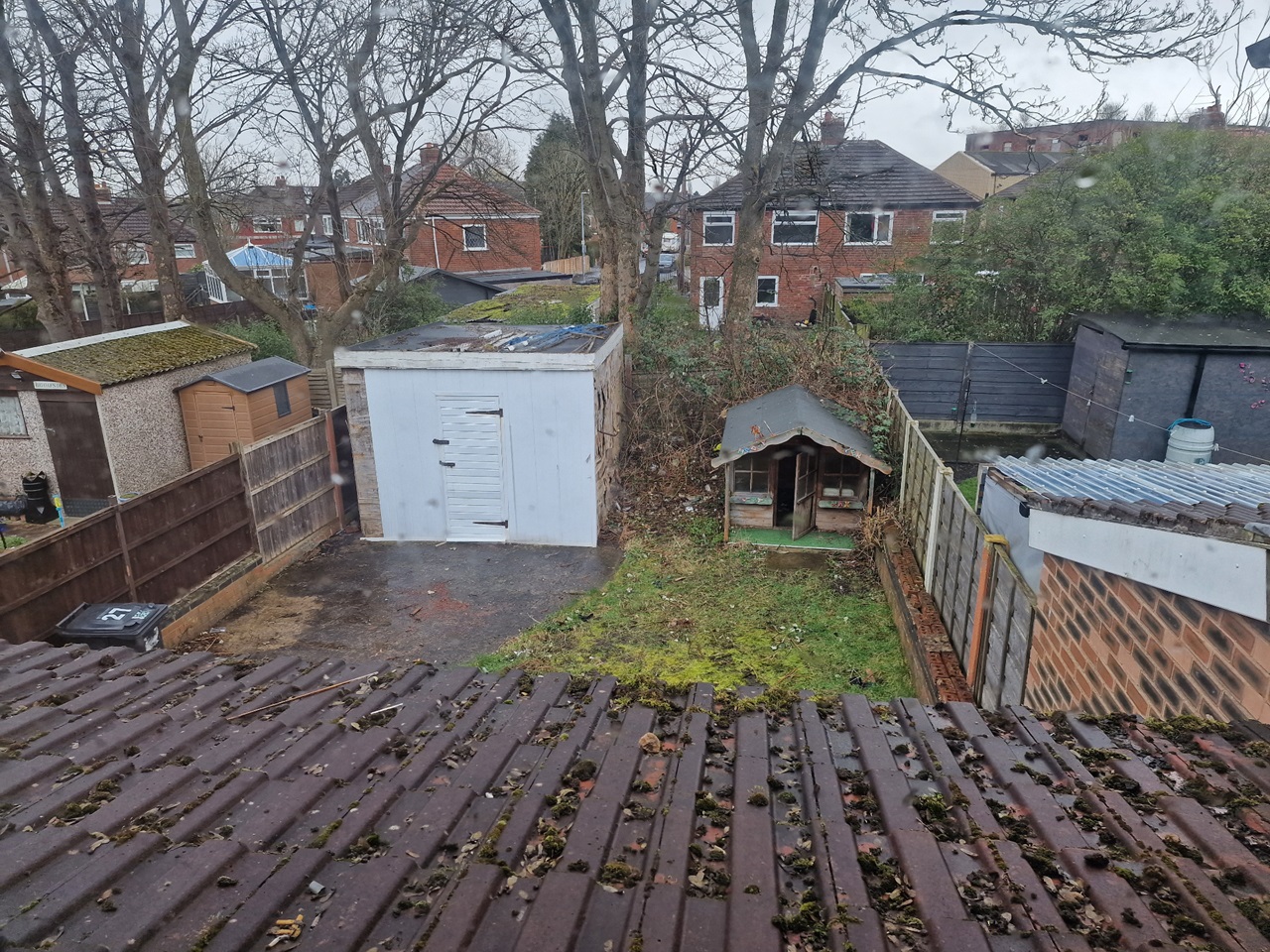 Droylsden 2 Bed SemiDetached House, Lyme Grove, M43 To Rent Now