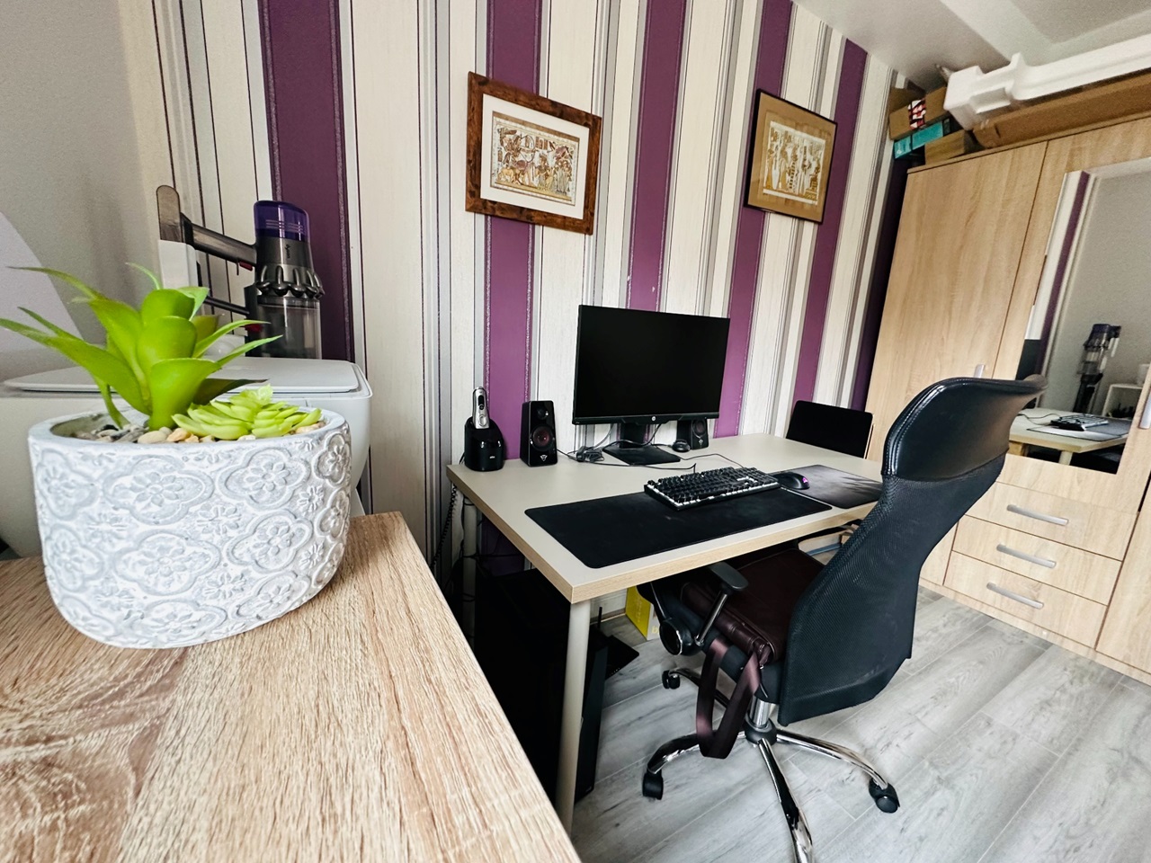 Coventry 2 Bed Terraced House, Longford, CV6 To Rent Now for £1,050