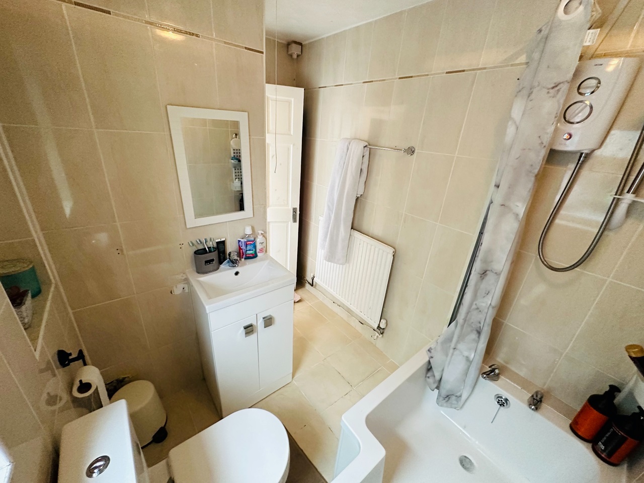 Coventry 2 Bed Terraced House, Longford, CV6 To Rent Now for £1,050