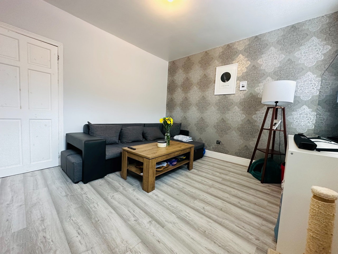 Coventry 2 Bed Terraced House, Longford, CV6 To Rent Now for £1,050