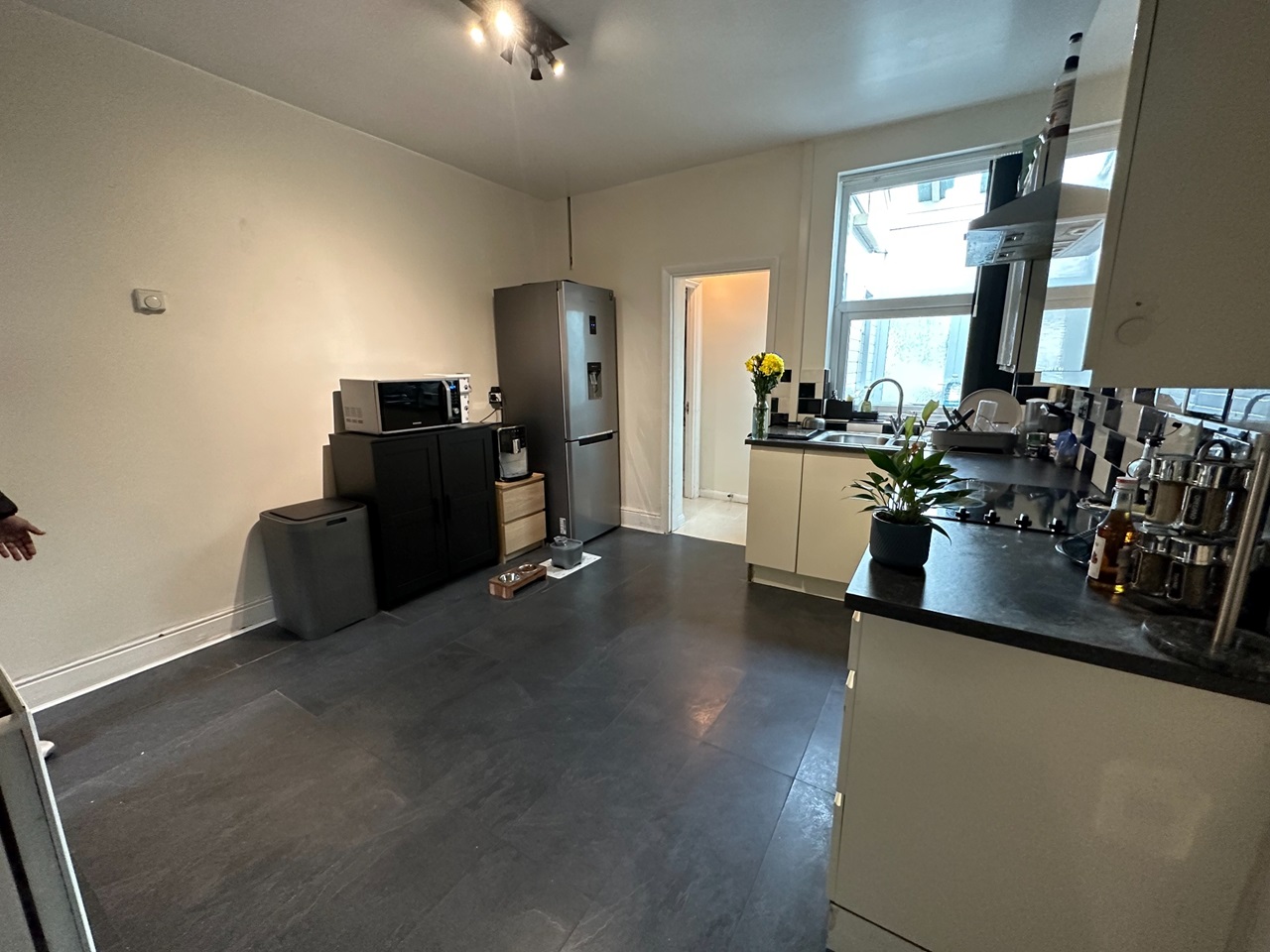 Coventry 2 Bed Terraced House, Longford, CV6 To Rent Now for £1,050