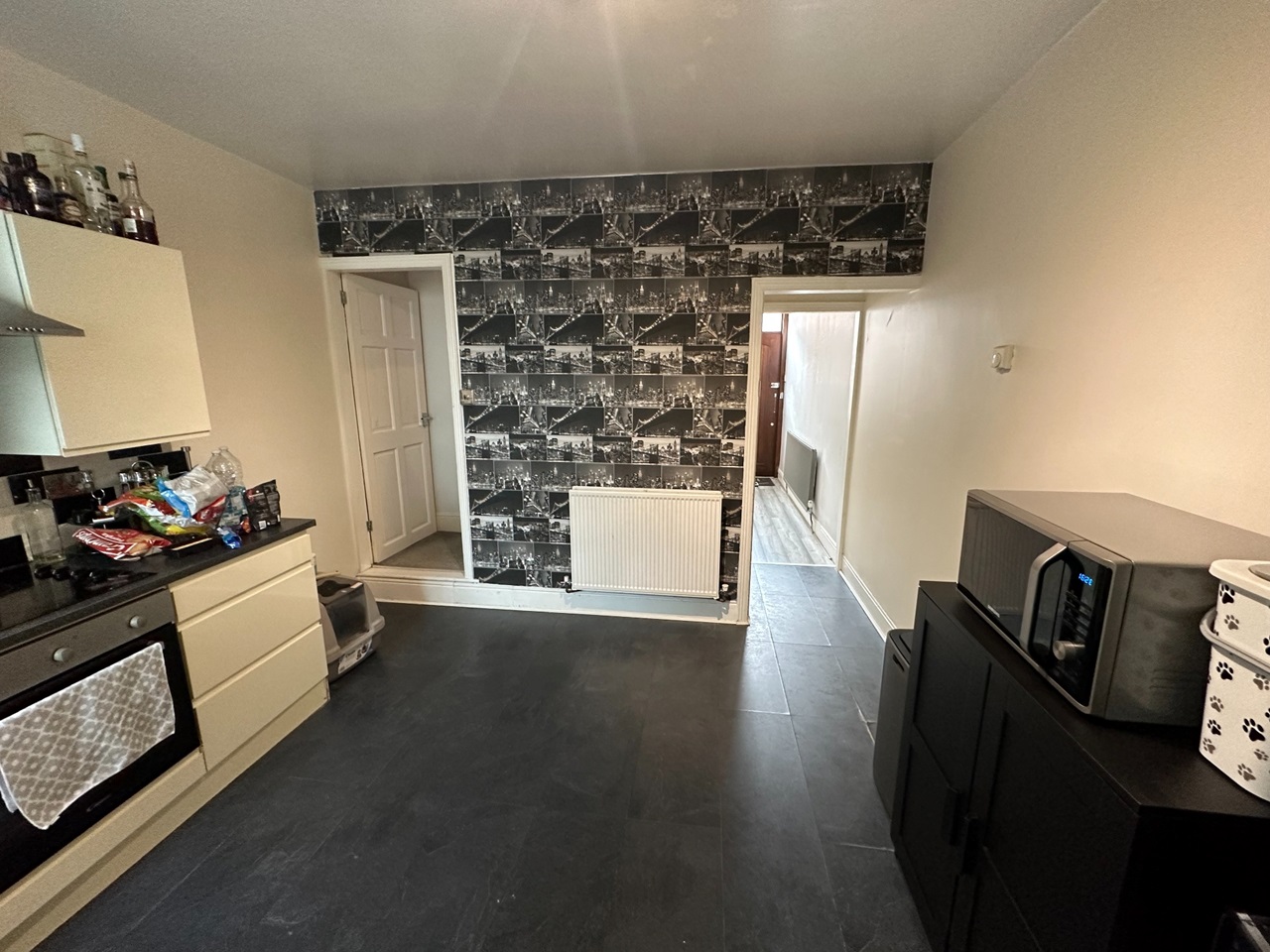 Coventry 2 Bed Terraced House, Longford, CV6 To Rent Now for £1,050