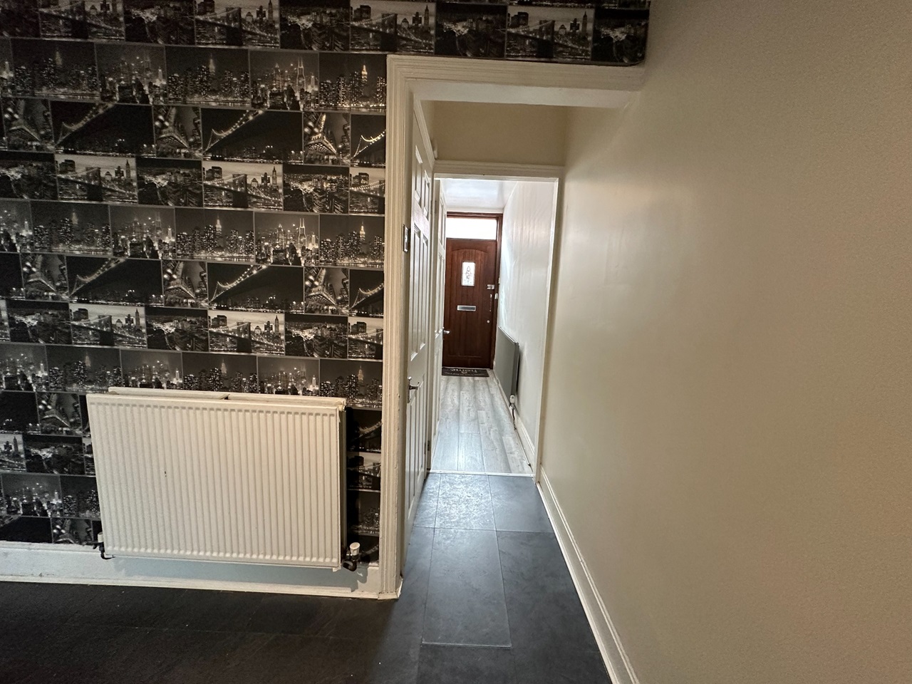 Coventry 2 Bed Terraced House, Longford, CV6 To Rent Now for £1,050