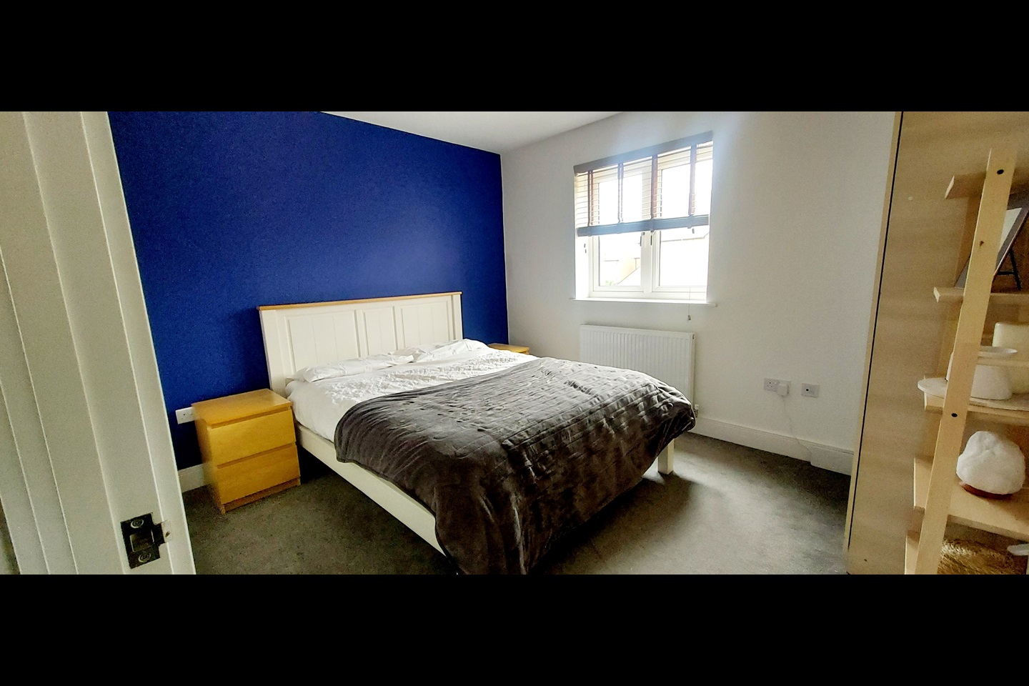 Bicester Room in a Shared House, Stratford Way, OX26 To Rent Now