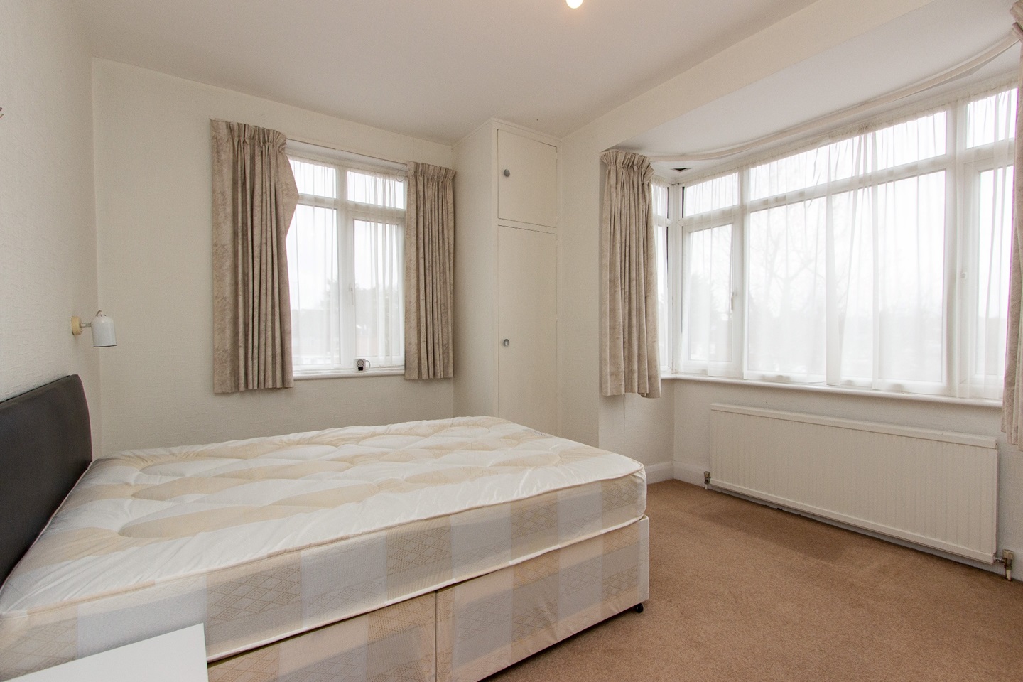 Harrow Room in a Shared House, Kenton, HA3 To Rent Now for £750.00 p/m