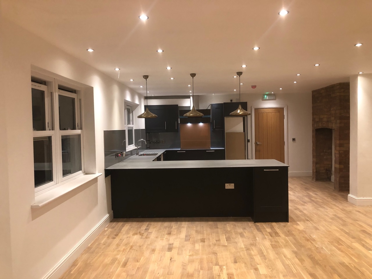 Ely 4 Bed Detached House, Ely, CB7 To Rent Now for £2,600.00 p/m