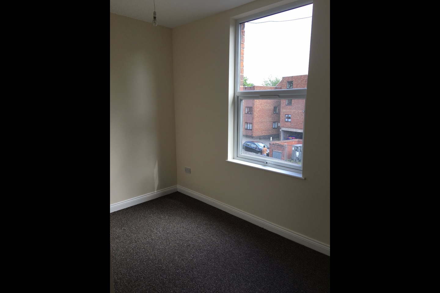 Manchester 1 Bed Flat, Fallowfield, M14 To Rent Now for £895.00 p/m
