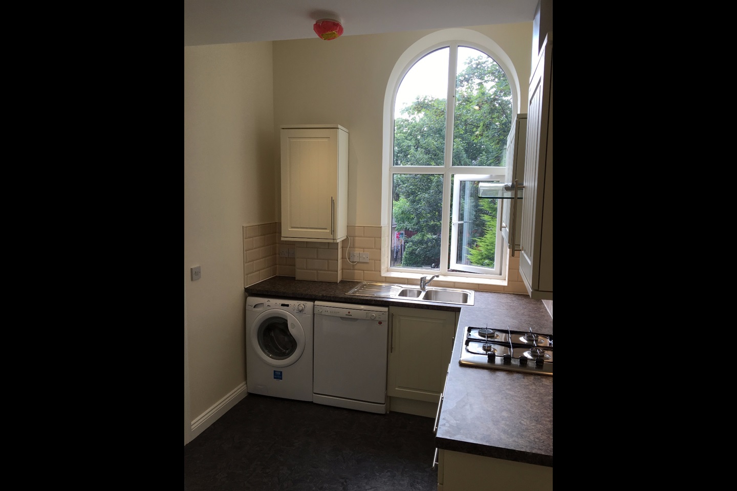 Manchester 1 Bed Flat, Fallowfield, M14 To Rent Now for £895.00 p/m