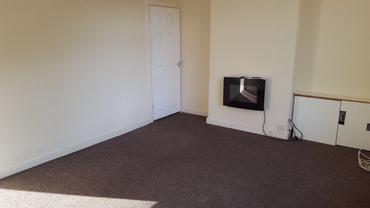 Bolton 1 Bed Flat, Great Lever, BL3 To Rent Now for £675.00 p/m