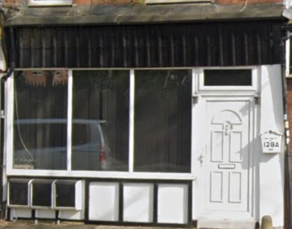 Acocks Green, Birmingham 1 Bed Flat, Yardley Road, B27 To Rent Now for £700.00 p/m