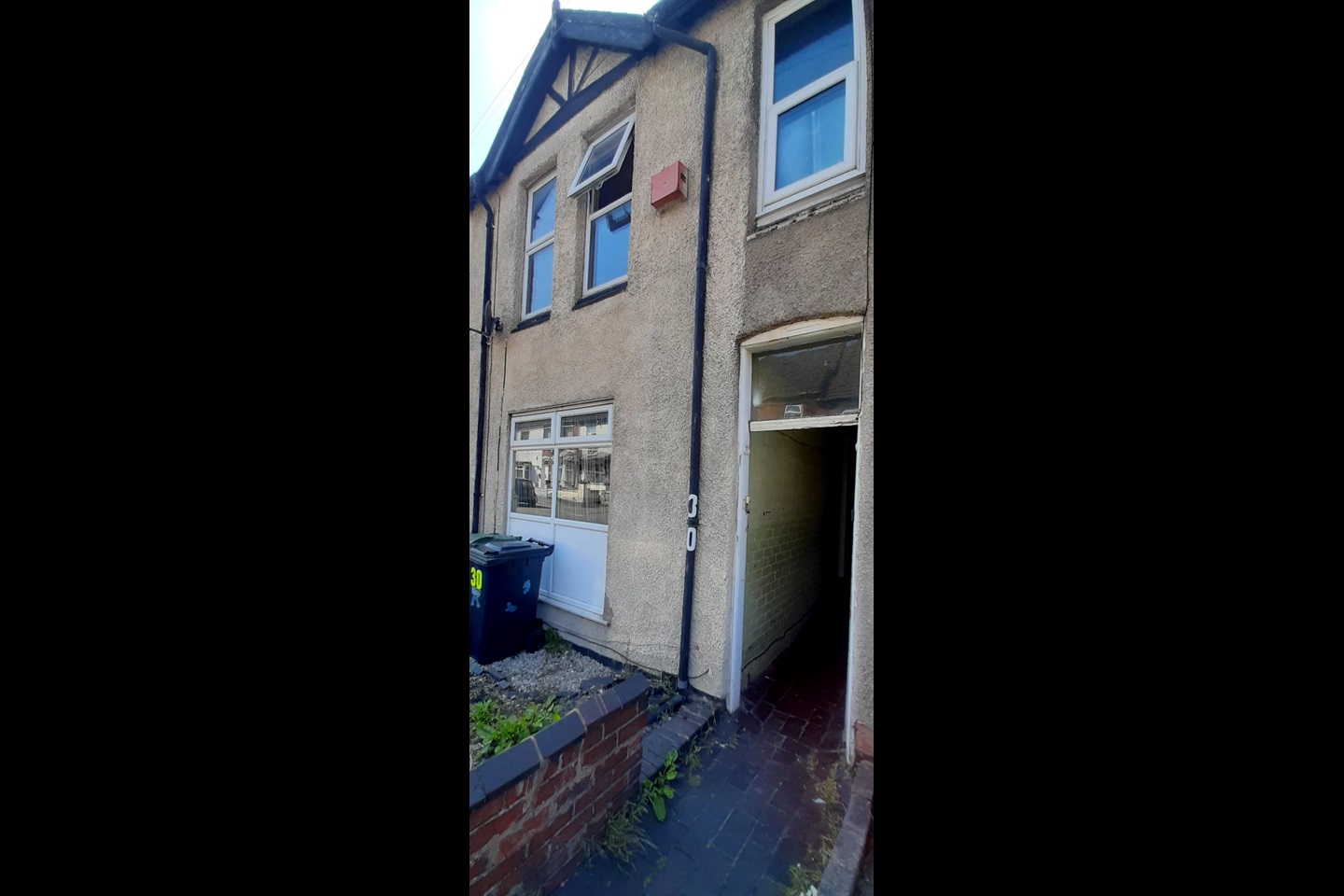Halesowen 3 Bed Terraced House, Nimmings Road, B62 To Rent Now for