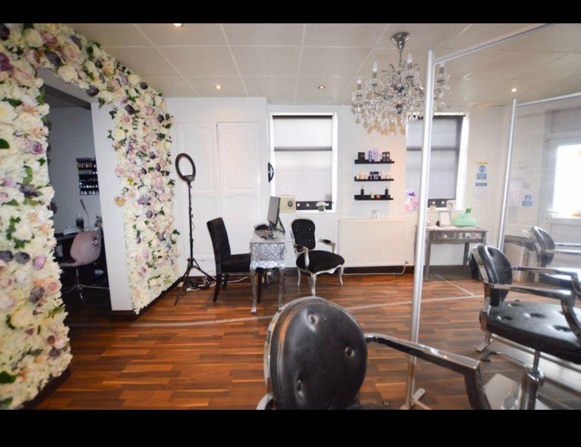 Golborne, Warrington 3 Bed Terraced House, Tanners Lane, WA3 To