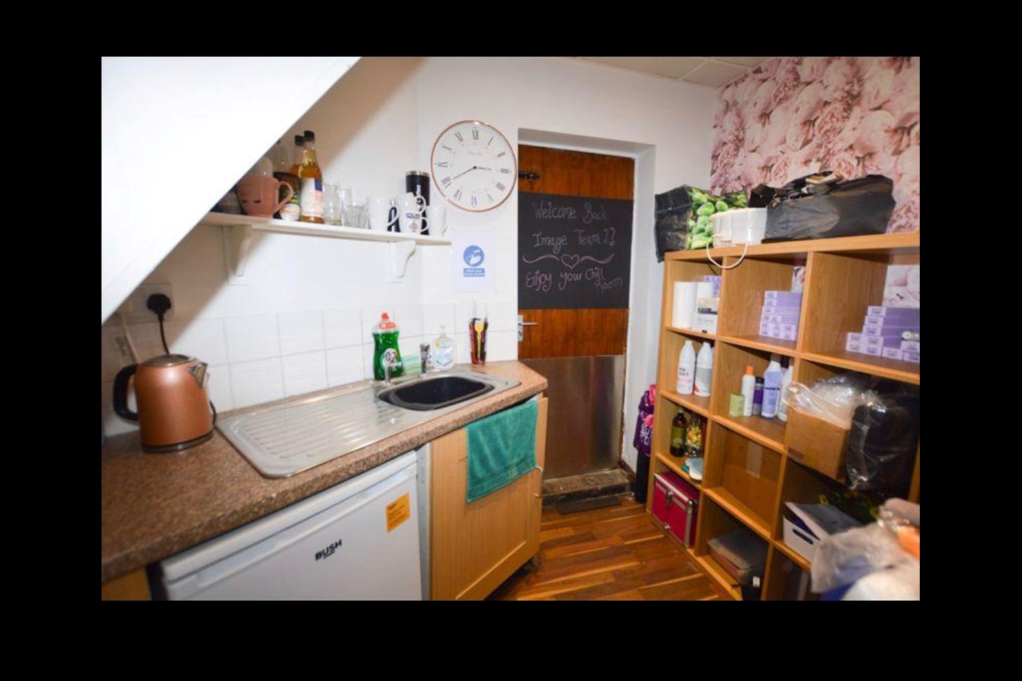 Golborne, Warrington 3 Bed Terraced House, Tanners Lane, WA3 To