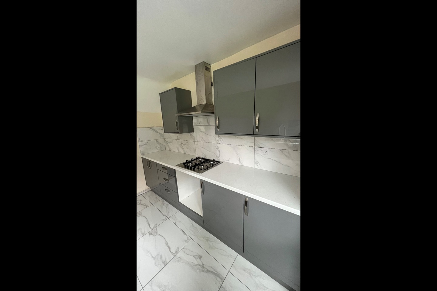 Tipton 3 Bed End Terrace, Coneygree Road, DY4 To Rent Now for £950.