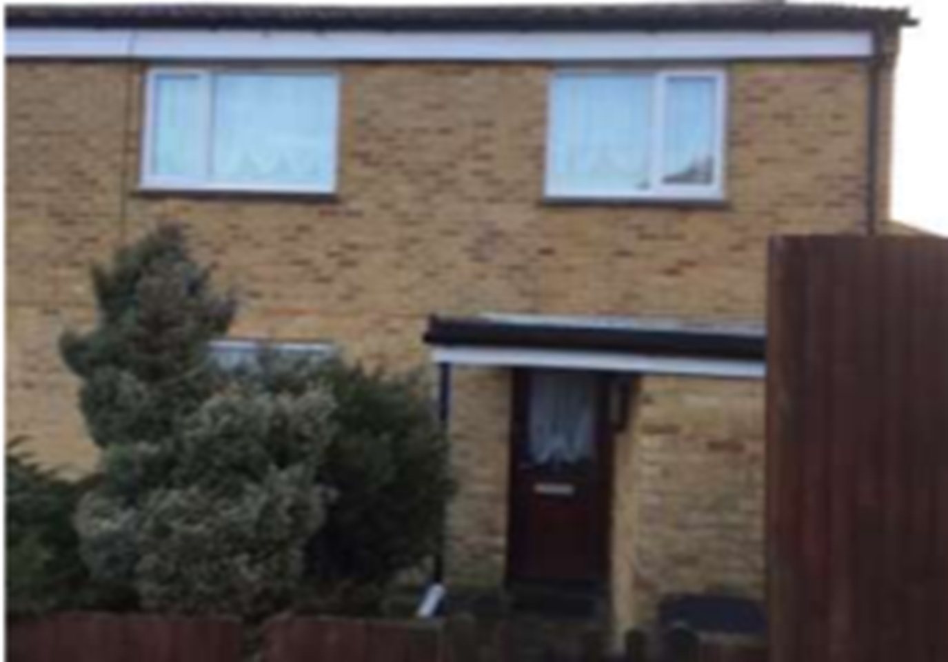Eastbourne 4 Bed SemiDetached House, Linden Close, BN22 To Rent
