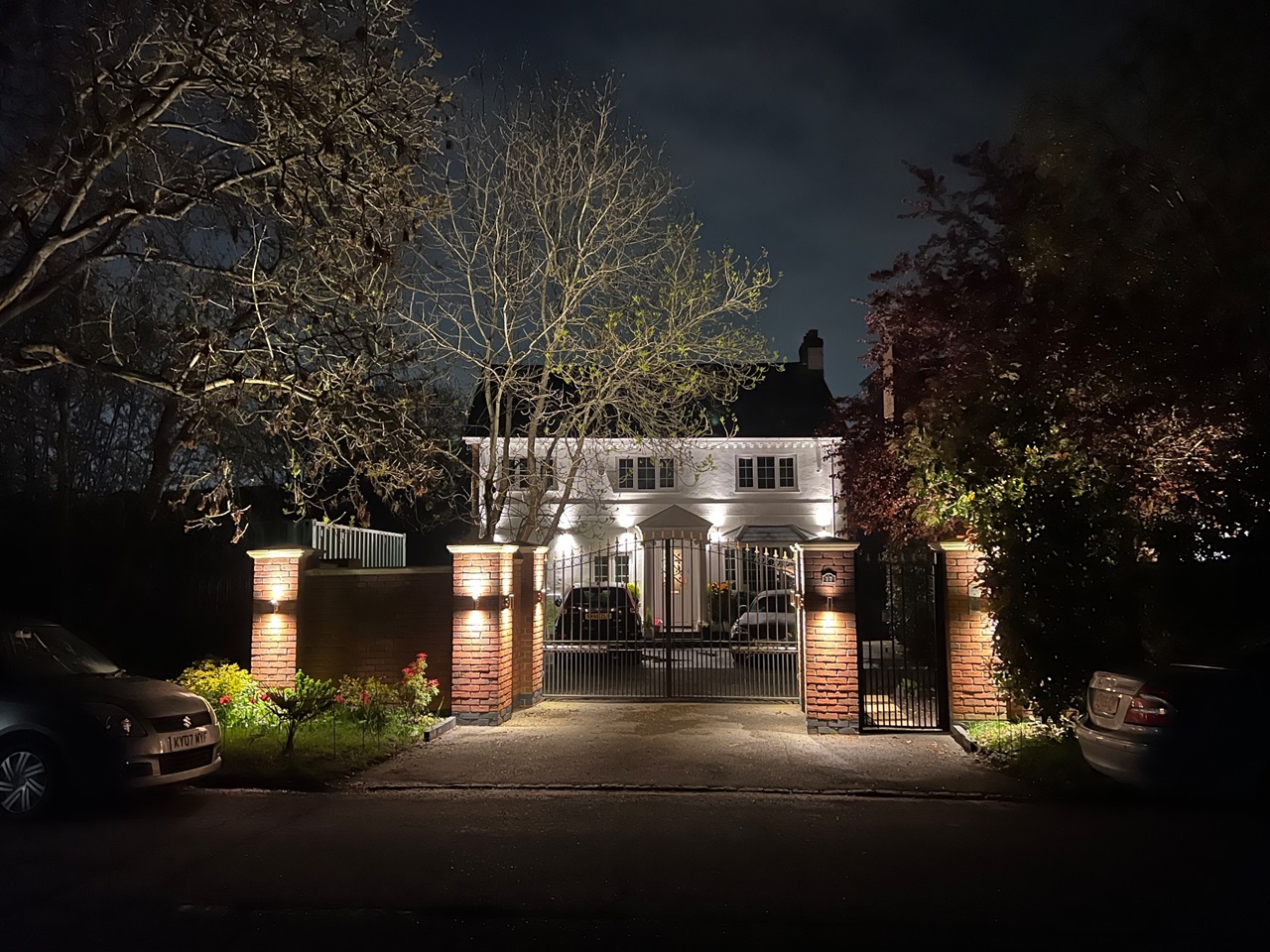 Wraysbury Coppermill Road Houses For Sale at Angela Summers blog