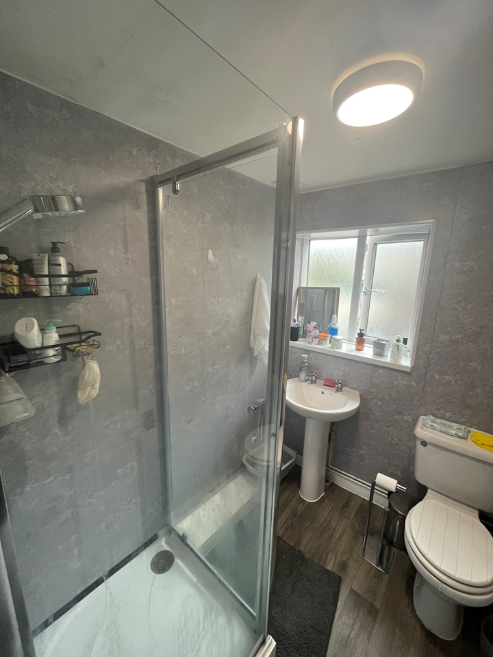 Bristol 2 Bed Flat, Gloucester Road, BS7 To Rent Now