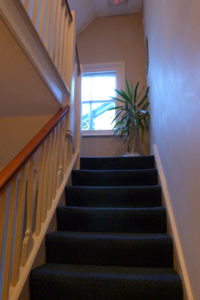 Reading Bedsit, Russell Street, RG1 To Rent Now for £1,350.00 p/m