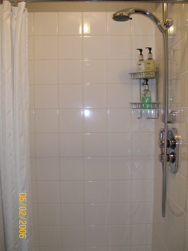 Reading Bedsit, Russell Street, RG1 To Rent Now for £1,350.00 p/m