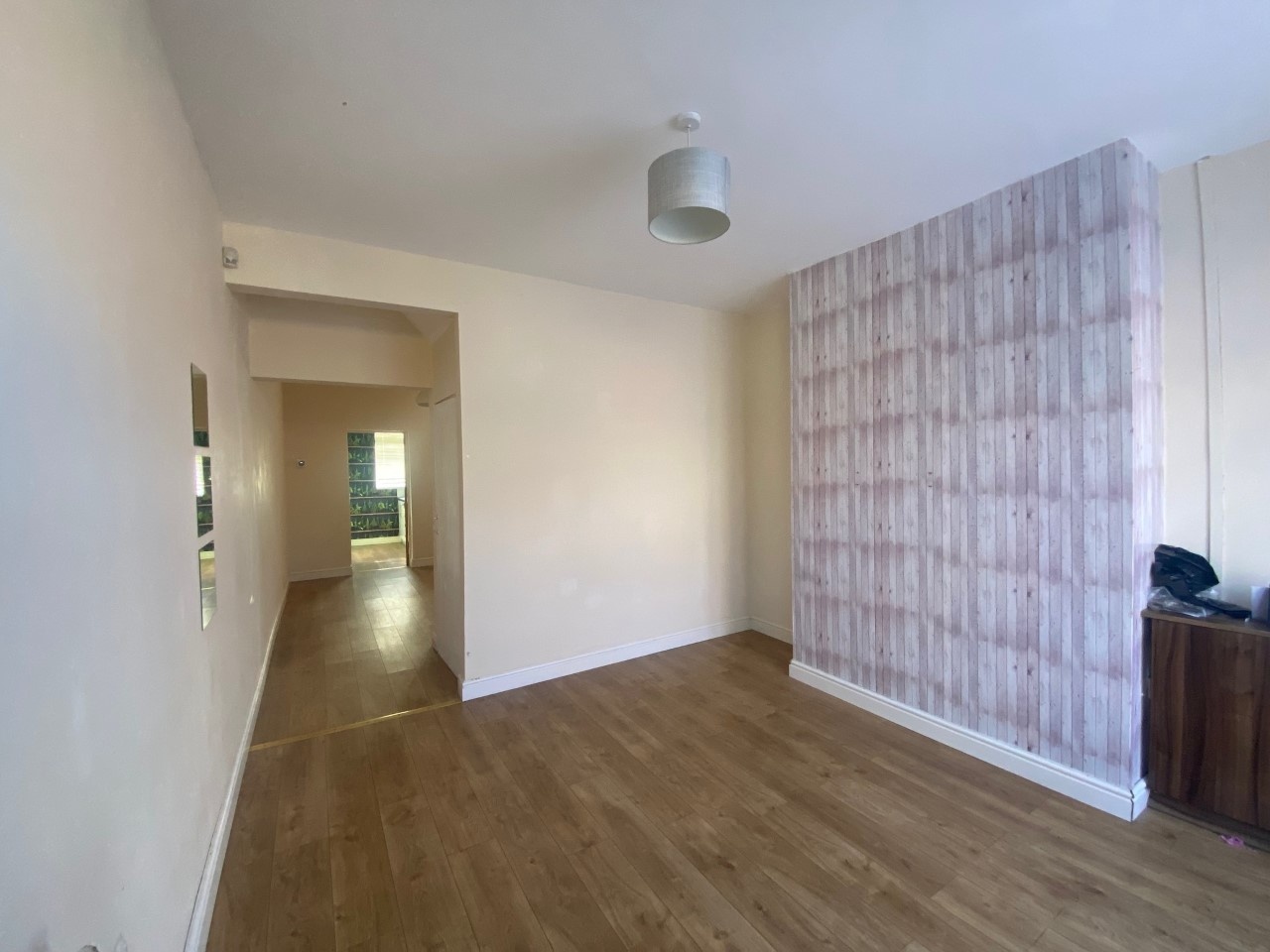 Willenhall 2 Bed Terraced House, Gomer Street, WV13 To Rent Now for £725.00 p/m